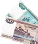 smr.kitfort-fix.ru | Акция сервиса. Платим 1500 рублей за ремонт техники Kitfort в Самаре